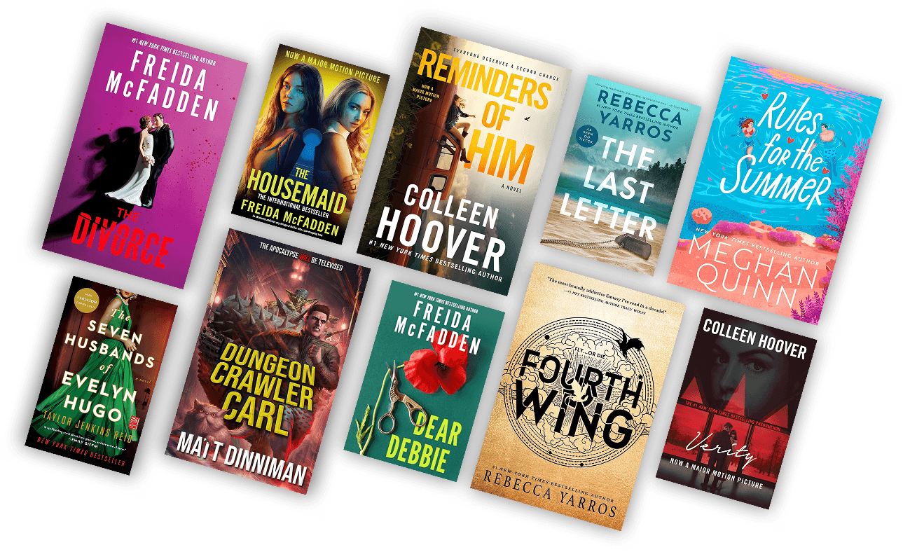 Kindle unlimited 3 months free