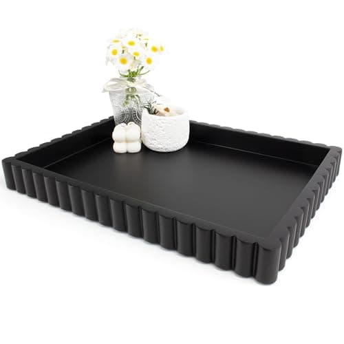 Decorative Tray