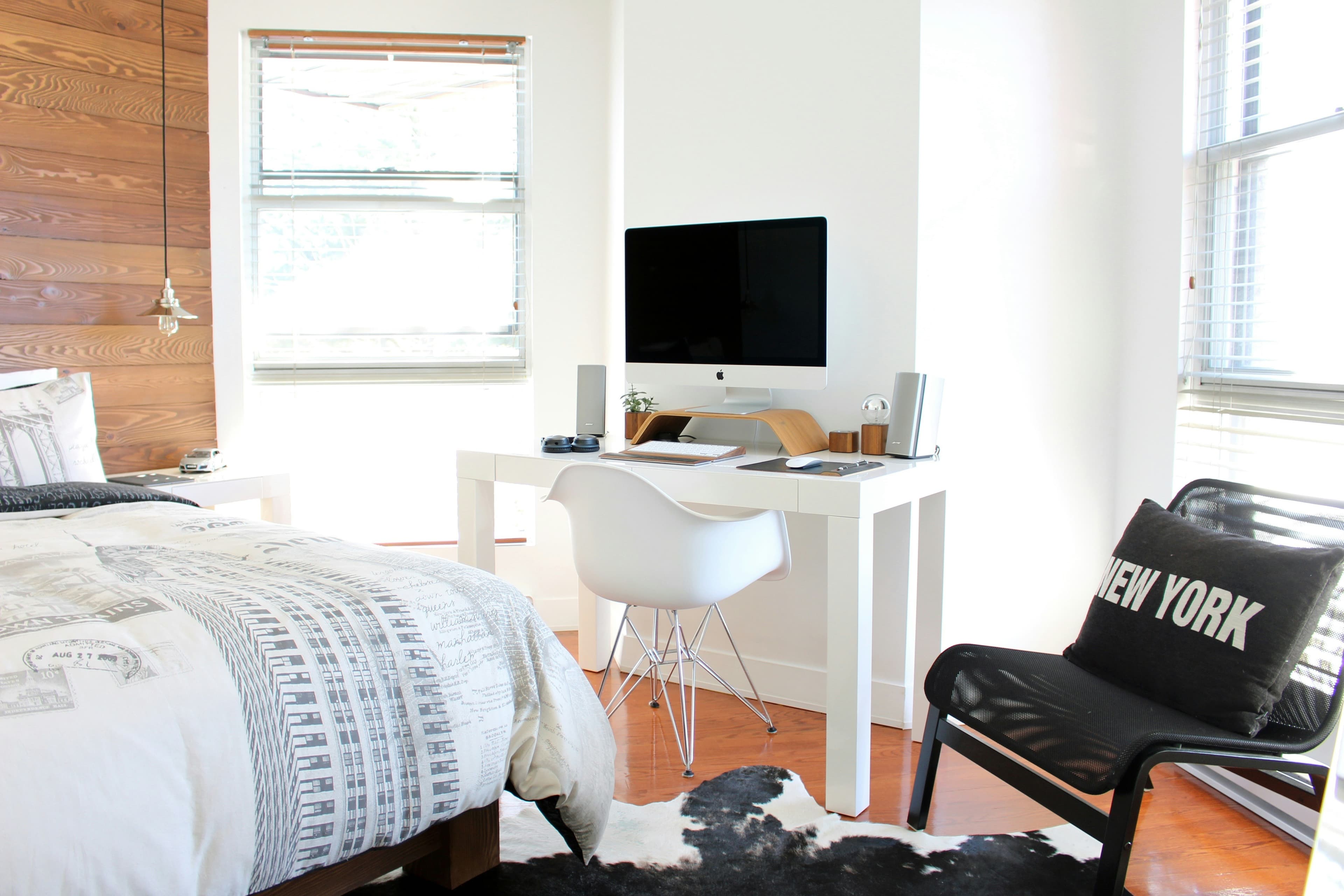Dorm Essentials for Parents | What to Buy, What to Skip, What's Actually Banned