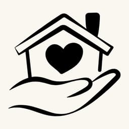 My Lovely Nest