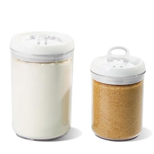 Tite Storage Container with Lid