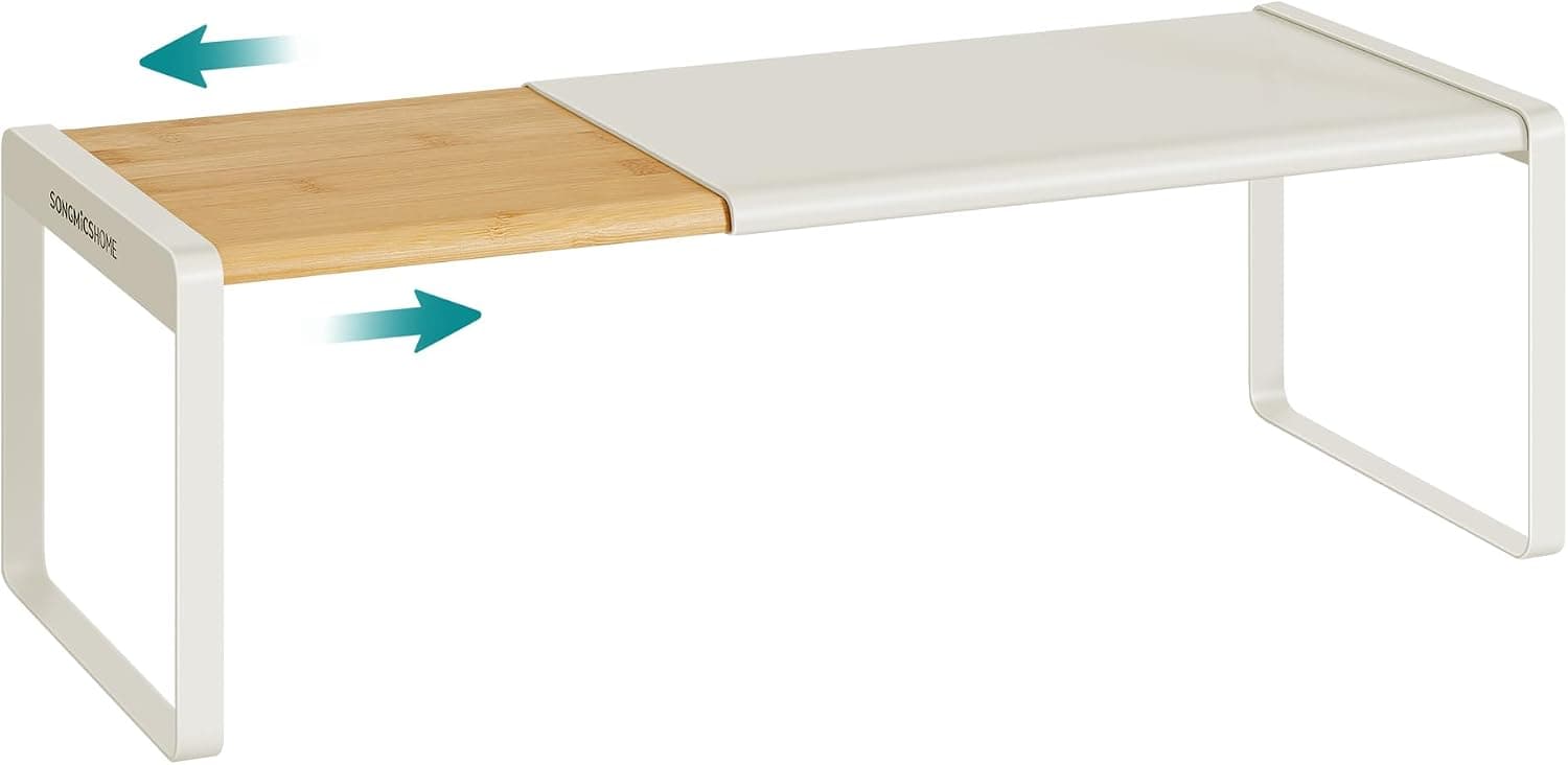 View on Amazon