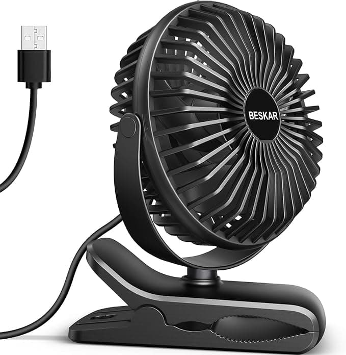 View on Amazon