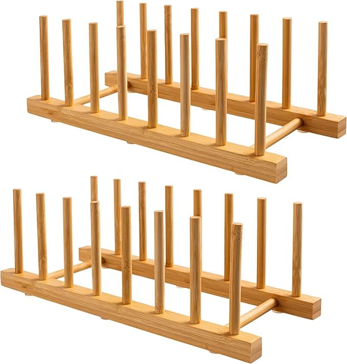 View on Amazon
